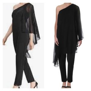 Lauren Ralph Lauren jumpsuit